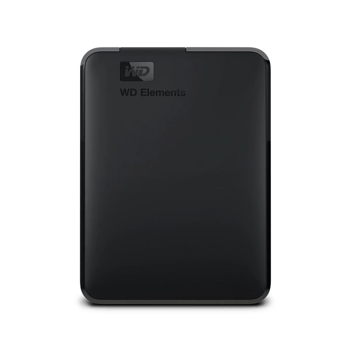 Disco Duro Externo Wester Digital Elements 1TB - Image 3
